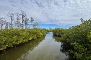 8025 Weyers Ct, Englewood, FL 34224 - Photo 79