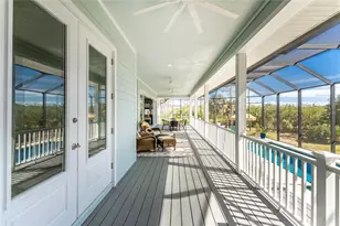 8025 Weyers Ct, Englewood, FL 34224 - Photo 29