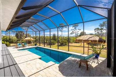 8025 Weyers Court, Englewood, FL 34224 - Photo 49