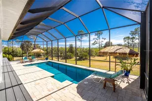 8025 Weyers Ct, Englewood, FL 34224 - Photo 49