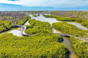 8025 Weyers Ct, Englewood, FL 34224 - Photo 67