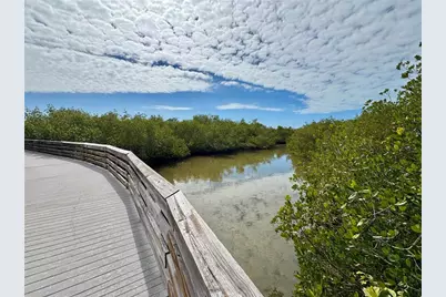 8025 Weyers Court, Englewood, FL 34224 - Photo 81