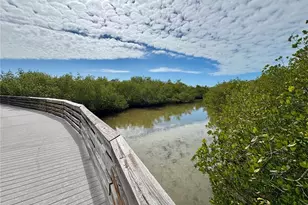 8025 Weyers Ct, Englewood, FL 34224 - Photo 81