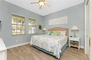 8025 Weyers Ct, Englewood, FL 34224 - Photo 37