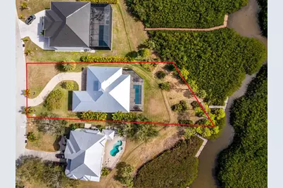 8025 Weyers Court, Englewood, FL 34224 - Photo 57