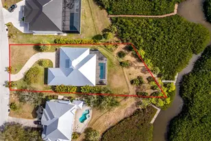 8025 Weyers Ct, Englewood, FL 34224 - Photo 57