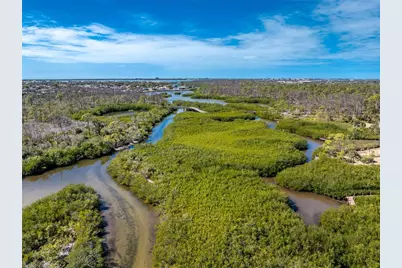 8025 Weyers Court, Englewood, FL 34224 - Photo 65