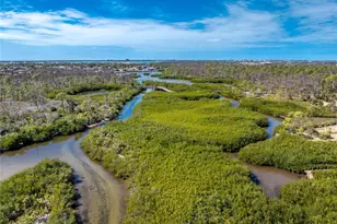 8025 Weyers Ct, Englewood, FL 34224 - Photo 65