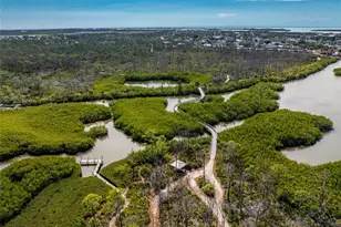 8025 Weyers Ct, Englewood, FL 34224 - Photo 69