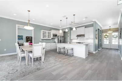 8025 Weyers Court, Englewood, FL 34224 - Photo 11