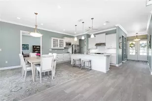 8025 Weyers Ct, Englewood, FL 34224 - Photo 11