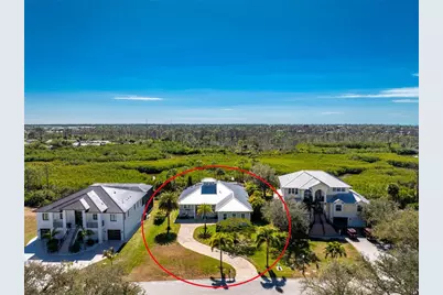 8025 Weyers Court, Englewood, FL 34224 - Photo 63