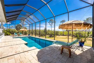 8025 Weyers Ct, Englewood, FL 34224 - Photo 5