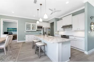 8025 Weyers Court, Englewood, FL 34224 - Photo 13