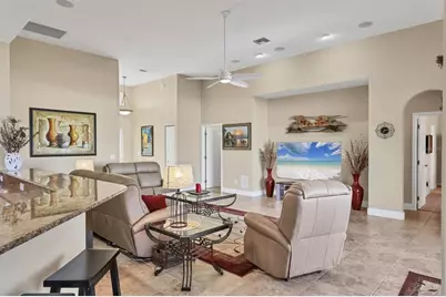 8560 Oklee Court, North Port, FL 34287 - Photo 7