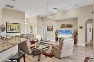 8560 Oklee Ct, North Port, FL 34287 - Photo 7