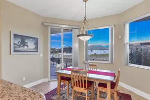 8560 Oklee Ct, North Port, FL 34287 - Photo 11