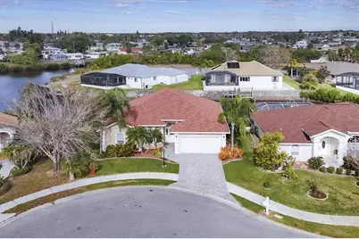 8560 Oklee Court, North Port, FL 34287 - Photo 41