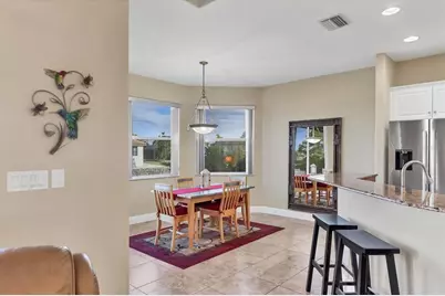 8560 Oklee Court, North Port, FL 34287 - Photo 13