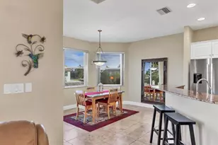 8560 Oklee Ct, North Port, FL 34287 - Photo 13