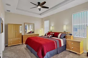 8560 Oklee Ct, North Port, FL 34287 - Photo 23