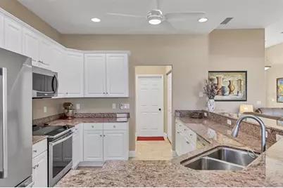 8560 Oklee Court, North Port, FL 34287 - Photo 17