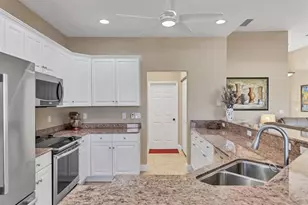 8560 Oklee Ct, North Port, FL 34287 - Photo 17