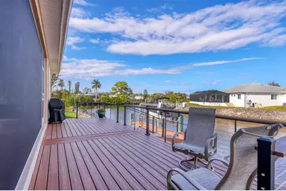 8560 Oklee Court, North Port, FL 34287 - Photo 35