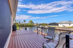 8560 Oklee Ct, North Port, FL 34287 - Photo 35