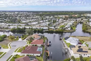 8560 Oklee Ct, North Port, FL 34287 - Photo 37