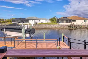 8560 Oklee Ct, North Port, FL 34287 - Photo 33