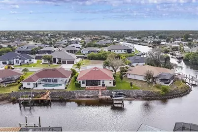 8560 Oklee Court, North Port, FL 34287 - Photo 43