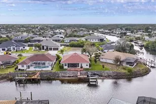 8560 Oklee Ct, North Port, FL 34287 - Photo 43