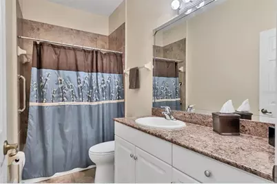 8560 Oklee Court, North Port, FL 34287 - Photo 21