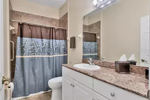 8560 Oklee Ct, North Port, FL 34287 - Photo 21