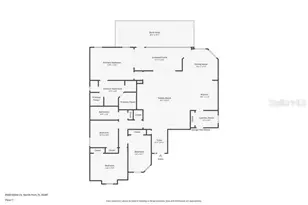 8560 Oklee Ct, North Port, FL 34287 - Photo 29