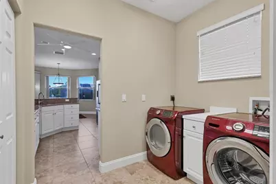 8560 Oklee Court, North Port, FL 34287 - Photo 19