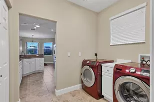 8560 Oklee Ct, North Port, FL 34287 - Photo 19