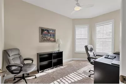 8560 Oklee Court, North Port, FL 34287 - Photo 27