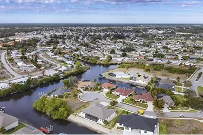 8560 Oklee Court, North Port, FL 34287 - Photo 45