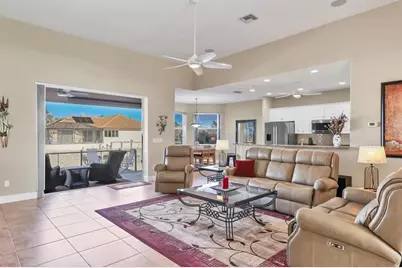 8560 Oklee Court, North Port, FL 34287 - Photo 5