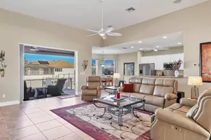 8560 Oklee Ct, North Port, FL 34287 - Photo 5