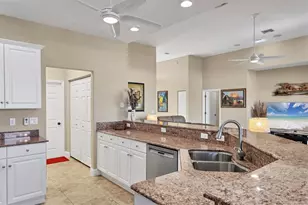 8560 Oklee Ct, North Port, FL 34287 - Photo 15