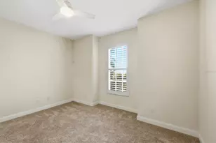 8560 Oklee Ct, North Port, FL 34287 - Photo 25