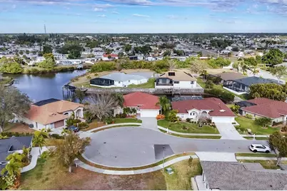 8560 Oklee Court, North Port, FL 34287 - Photo 39