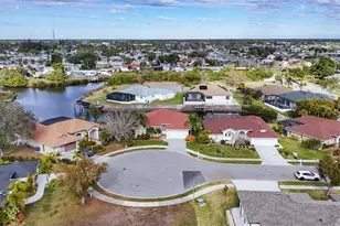 8560 Oklee Ct, North Port, FL 34287 - Photo 39