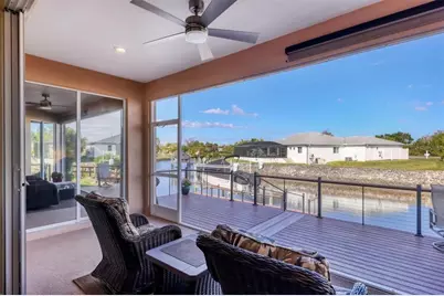 8560 Oklee Court, North Port, FL 34287 - Photo 31