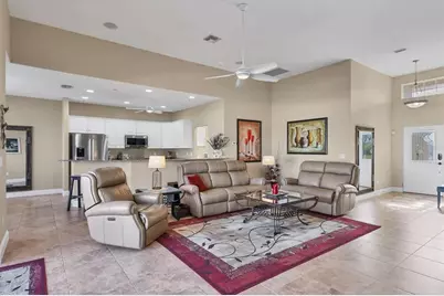 8560 Oklee Court, North Port, FL 34287 - Photo 9