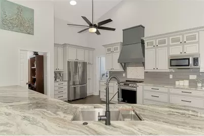 14218 Silver Lakes Circle, Port Charlotte, FL 33953 - Photo 17