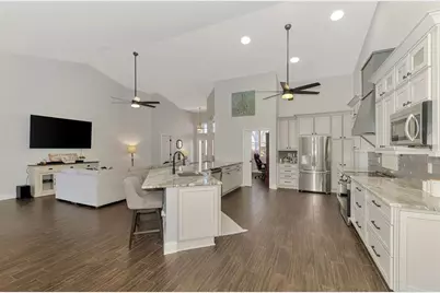14218 Silver Lakes Circle, Port Charlotte, FL 33953 - Photo 23